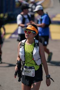 BIB: 
                            <button type="button" onclick="openModal(27298683)" class="btn btn-primary btn-sm float-right btn-popup" data-toggle="modal" data-target=".modal-high-quality">
                        <i class="fas fa-shopping-cart"></i> Add to Cart
                    </button>
                                            <button type="button" onclick="isThisMe(27298683, true)" class="btn btn-success btn-sm float-right btn-popup btn-isme hidden" data-toggle="tooltip" data-placement="bottom" title="นี่คือรูปของคุณใช่ไหม คลิกที่นี่เพื่อเอาเข้าอัลบั้ม">
                        <i class="fas fa-plus"></i> Add to album
                    </button>
                    <button type="button" onclick="isThisMe(27298683, false)" class="btn btn-warning btn-sm float-right btn-popup btn-isnotme hidden">
                        <i class="fas fa-ban"></i> Remove from album
                    </button>